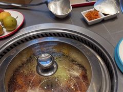 -灶座小锅烀饼·铁锅炖(全国总店)