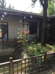 点击看大图 -爱儿美儿童摄影(朝阳公园店)