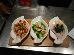 -三只耳火锅(宽窄巷子店)