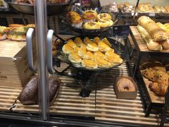 -皇冠幸福里动物奶油生日蛋糕(工业三路店)