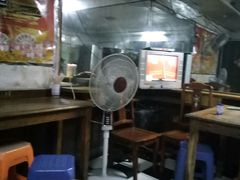 -潮香兴煲仔饭(莲花路店)