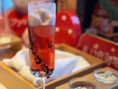 -王品牛排(杭州大厦店)