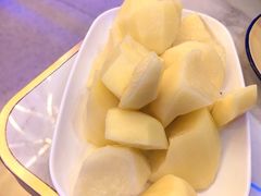 -徐家屯铁锅炖(宋家庄店)