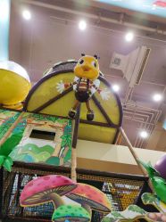 -MELAND(郑州万象城店)