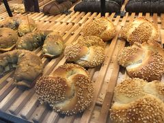 -原麦山丘(西红门荟聚店)
