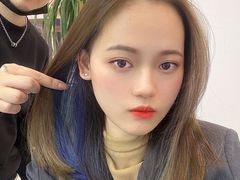 -COMMUNE幻师(上邦百汇城店)