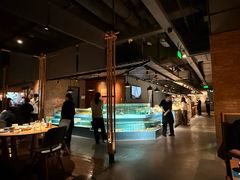 -荣小馆(杭州大厦店)