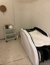 -馨月汇·一悦馨香月子中心(前滩店)