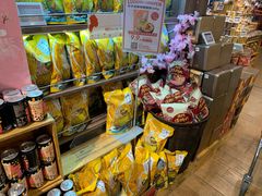 -Olé精品超市(北京合生汇店)