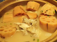 -巴土人家恩施菜馆(古德寺店)