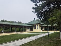 -中国农业博物馆