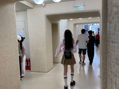 -安福路