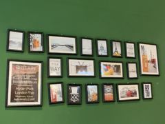 -芝士农场·意式餐厅(生态城万达店)