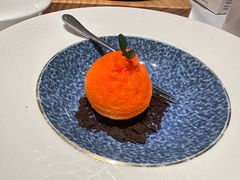 -味钱塘·钱塘浙宴(宋城之江银泰店)