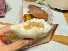 -泽田本家·铜锣烧(美罗城店)