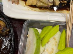 -鹅滋道(甘坑古镇店)