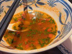 -面辣子·陕西家乡菜(钟楼店)