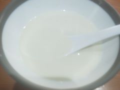 -弄堂咪道-饭香·面香·馄饨香(兴梅店)