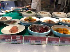 -阿毛饭店(和义路店)