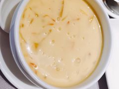 -金悦轩海鲜酒家(银河店)