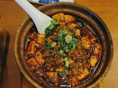 -罗妈砂锅(四川成都奎星楼店)