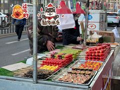 -大悦城(沈阳中街店)