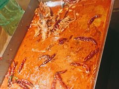 -永安水煮活鱼·仪征土菜院子