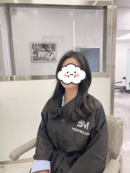 -5M HAIR SALON