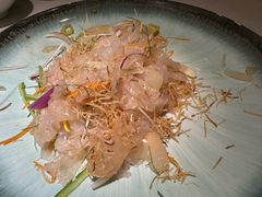 -顺峰顺水顺德菜(第一百货店)