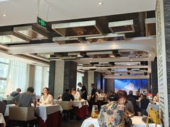 -阿五黄河大鲤鱼(纬三路店)