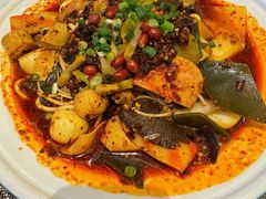 -飞天食府(飞天大厦店)