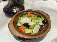 -眉州东坡(华联万柳店)