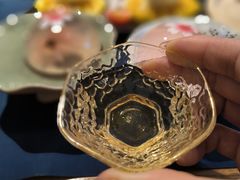-小茶闲舍·观景商务茶馆(广州塔店)