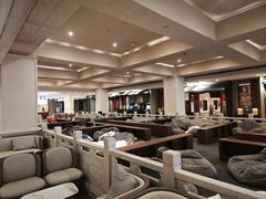 -海茵汇(萧山店)