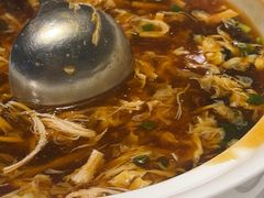 -眉州东坡·熊猫主题餐厅(枫蓝店)