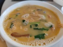 -君思港湾(富强店)