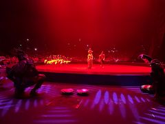 -珠海横琴长隆《卡卡虎奇遇记》