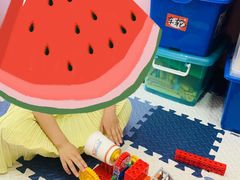 -瓦力工厂机器人·信息学奥赛·科技特长生·人工智能(亦庄校区)