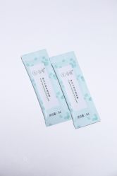 -谷雨官方旗舰店