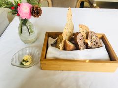 -蝶舍·MAISON PAPILLON