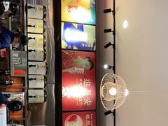 -茶话弄(中贸广场店)