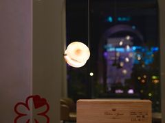 -S Kitchen偲厨