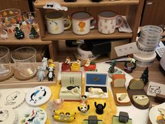 -二酉书店TOYOU BOOKS