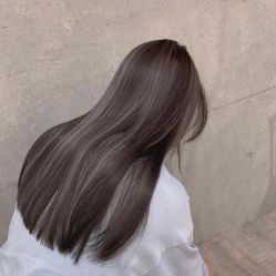 -F P· HAiR