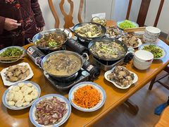 -天鹅到家·保姆月嫂育儿嫂(天河店)