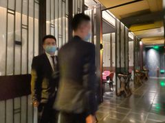 -三利音·玖弄小鲜(浦东嘉里城店)
