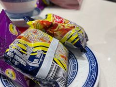 -禄鼎记·排队俩小时都要吃的酸菜鱼(石牌桥店)