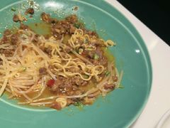 -新旺茶餐厅·早餐·夜宵(仙霞店)