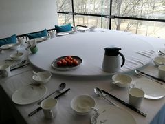-松鹤楼·非遗·苏帮菜(融科店)