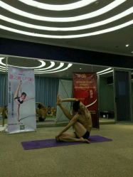 点击看大图 android_upload_pic-BikramYoga静之婵瑜伽馆